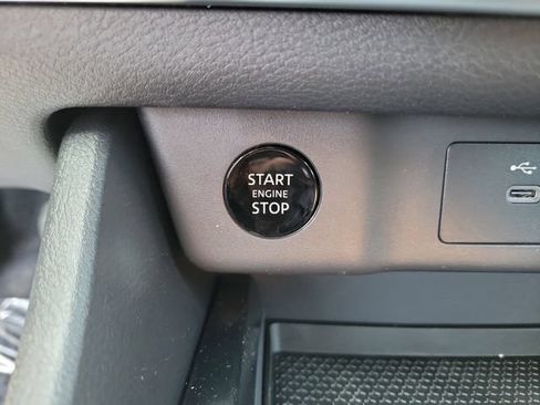 New 2026 Nissan Rogue SV AWD/4WD image 21