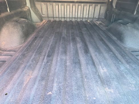 Used 2016 GMC Canyon SLT w/ Trailering Package image 27