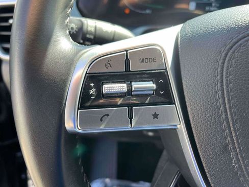 Used 2023 Kia Telluride S w/ S Sunroof Package AWD/4WD image 19