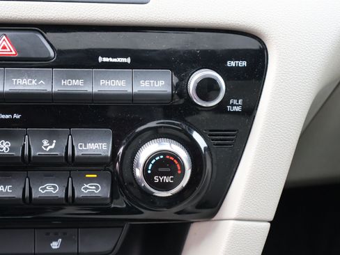 Used 2020 Kia Sportage S w/ S Premium Package AWD/4WD image 30