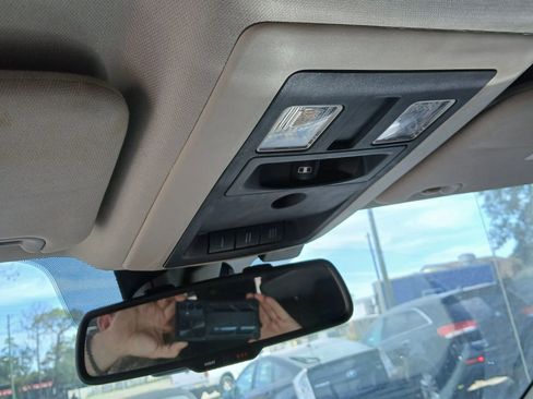 Used 2014 RAM 1500 Laramie w/ Convenience Group image 27