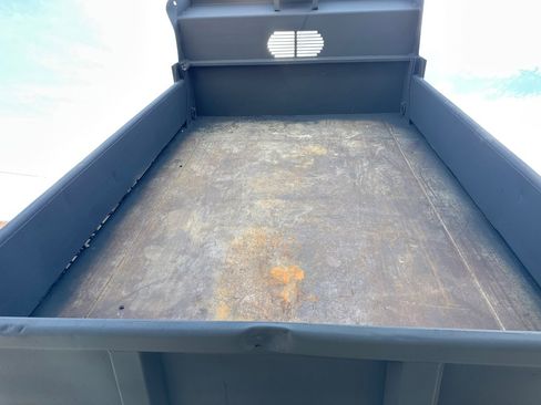 Used 2018 Ford F450 XL w/ Power Equipment Group image 7