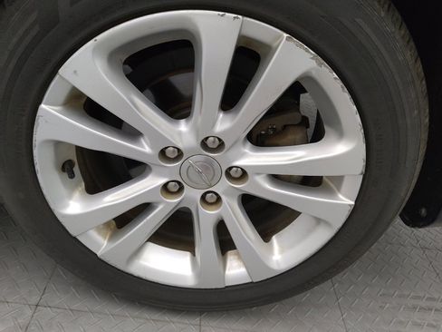 Used 2015 Chrysler 200 Limited w/ Convenience Group FWD image 31