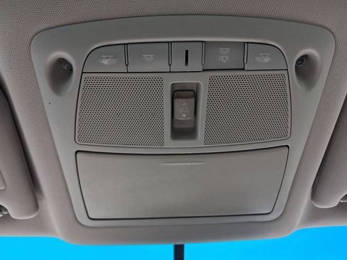 Used 2015 Nissan Altima 2.5 SL w/ Moonroof Package FWD image 30