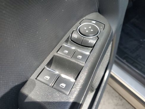 Used 2021 Ford Bronco Sport Outer Banks image 18