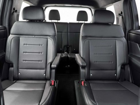 New 2026 Hyundai Santa Fe Calligraphy AWD/4WD image 16