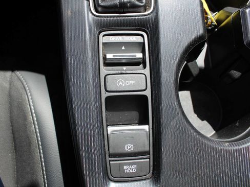 Used 2023 Honda Civic Sport image 13