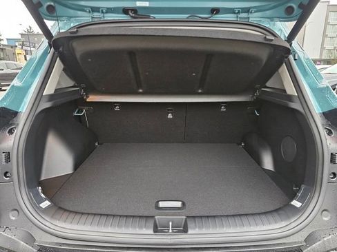 New 2026 Kia Seltos SX image 13