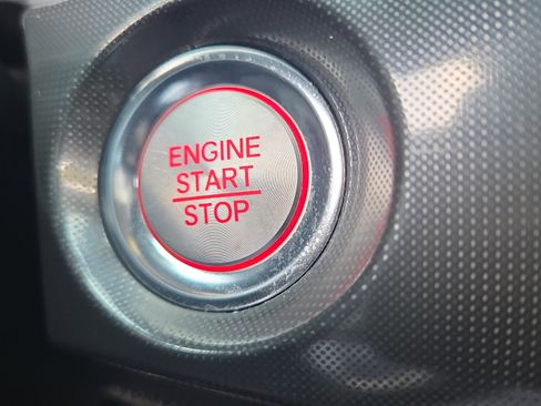 Used 2023 Acura Integra A-Spec FWD image 36