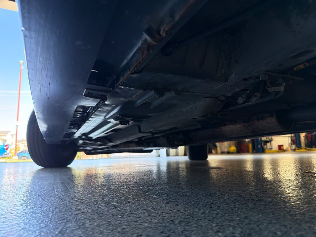 Used 2011 Chevrolet Impala LT FWD image 28