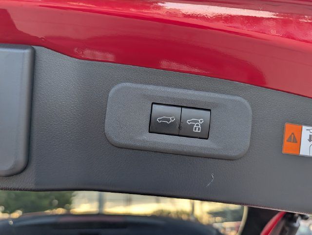 Used 2024 Lexus NX 250 FWD image 30