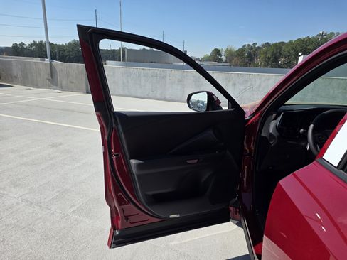 New 2026 Lexus TX 350 350 Premium image 9