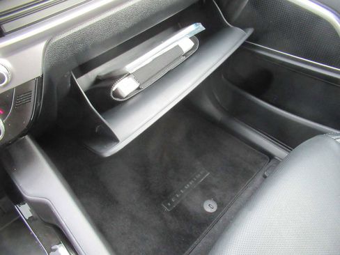 Used 2024 Kia Telluride LX image 35