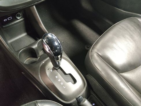 Used 2020 Chevrolet Spark LT w/ Driver Confidence Package image 26