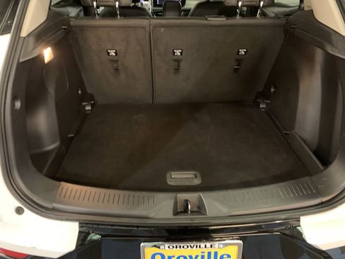 Used 2024 Buick Encore GX Sport Touring image 20