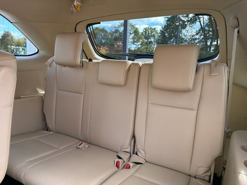 Used 2019 Toyota Highlander Limited image 24