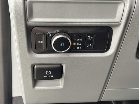 Certified 2023 Ford F150 XLT image 33