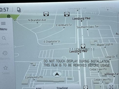 New 2026 Ford Bronco Big Bend image 20