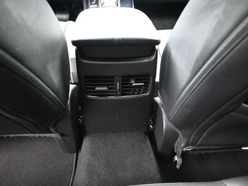 Certified 2022 MAZDA CX-30 AWD 2.5 S w/ Preferred Package image 21