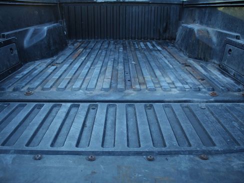 Used 2016 Toyota Tacoma 2WD Access Cab image 10