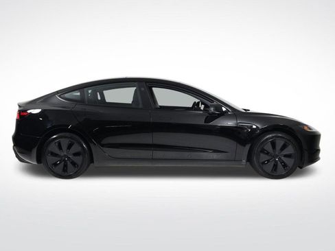Used 2025 Tesla Model 3 Long Range image 6