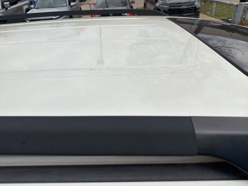 Used 2016 Honda Odyssey EX-L image 10