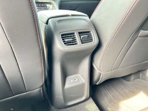 Used 2023 Buick Envision Essence w/ Sport Touring Package image 22