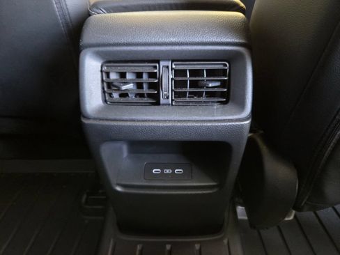 Certified 2025 Honda CR-V EX-L image 27