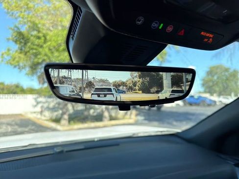 New 2026 Chevrolet Equinox LT w/ Safety and Technology Package FWD image 32