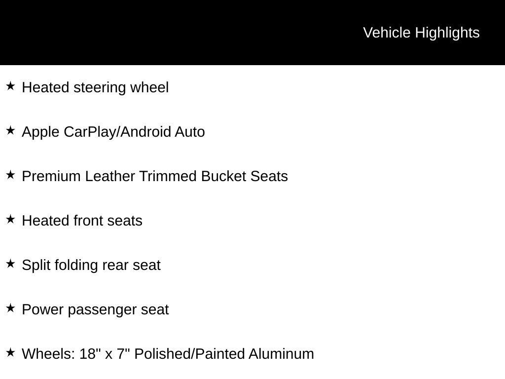 Used 2019 Jeep Cherokee Limited AWD/4WD image 6