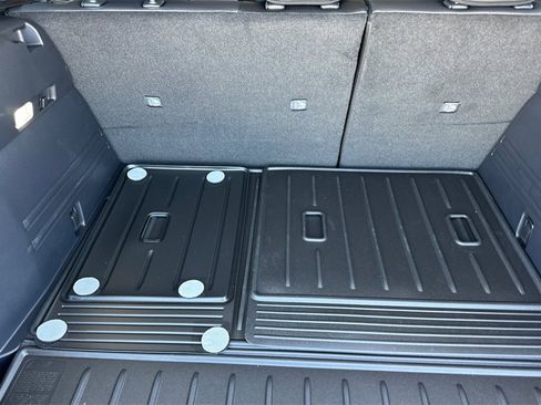 New 2025 MAZDA CX-50 AWD 2.5 S w/ Weather Package image 16