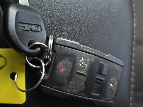 Used 2019 GMC Yukon SLE image 33