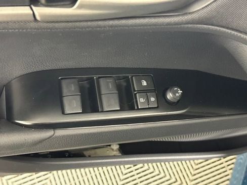 New 2026 Toyota Camry LE image 25