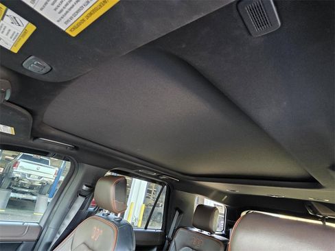 Used 2020 Ford Expedition King Ranch image 8