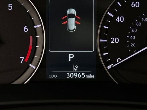 Used 2022 Lexus RX 350 AWD w/ Premium Package image 17