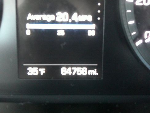 Used 2016 Hyundai Sonata SE image 38