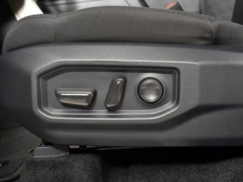 New 2026 Toyota Tundra SR5 AWD/4WD image 14