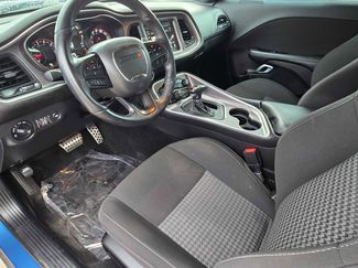 Used 2022 Dodge Challenger R/T w/ Driver Convenience Group video 2