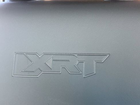 New 2026 Hyundai Santa Fe XRT image 11