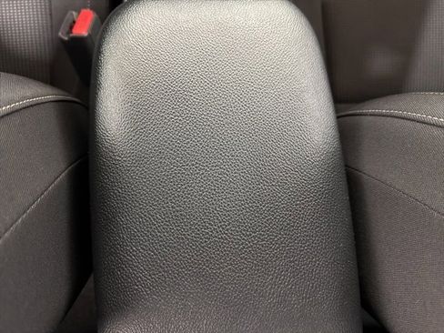 Used 2019 Kia Forte LXS image 41