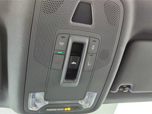 Used 2025 Audi A3 2.0T Premium image 53