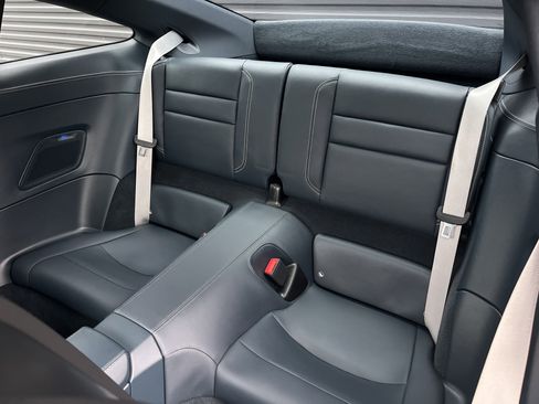 Certified 2021 Porsche 911 Carrera S image 24