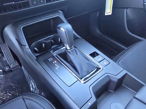 New 2026 MAZDA CX-5 2.5 S w/ Premium Plus Package image 20