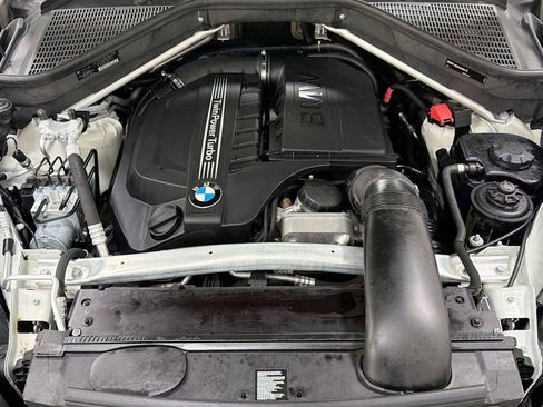 Used 2013 BMW X5 xDrive35i AWD/4WD image 32