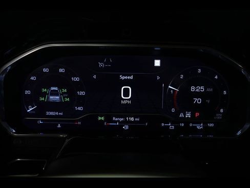 Used 2022 GMC Sierra 1500 Elevation image 26