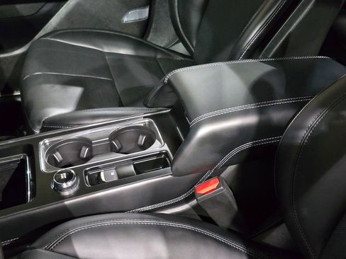 New 2026 Lincoln Corsair Premiere image 29