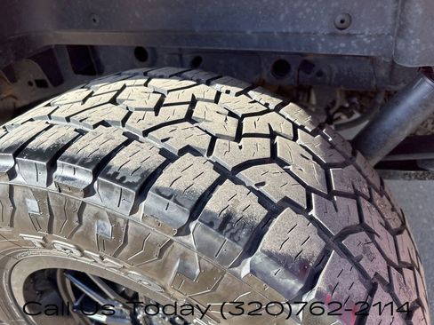 Used 2021 Ford F150 XLT w/ Equipment Group 302A High image 11