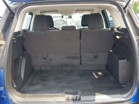 Used 2017 Ford Escape S FWD image 7