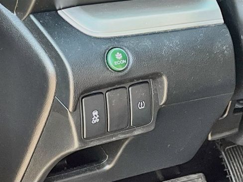 Used 2016 Honda CR-V EX image 10