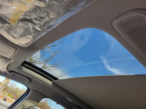 New 2026 Acura MDX w/ Technology Package image 17